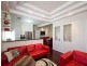 20A Morley Road, Seaton SA 5023