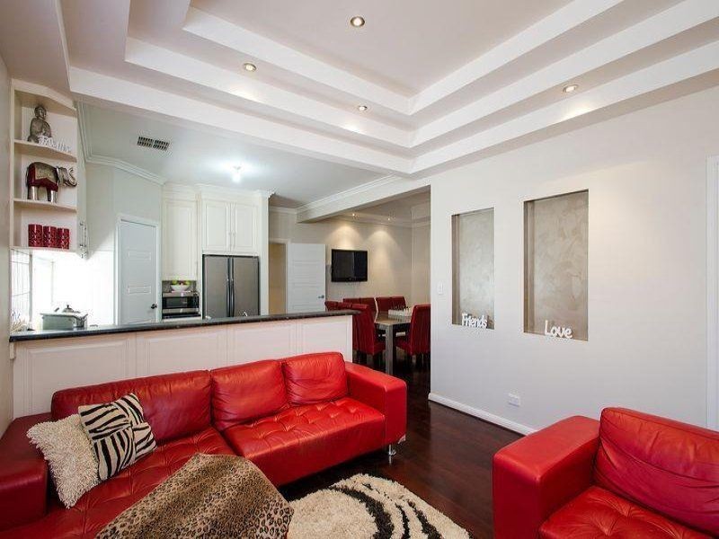 20A Morley Road, Seaton SA 5023