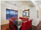 20A Morley Road, Seaton SA 5023