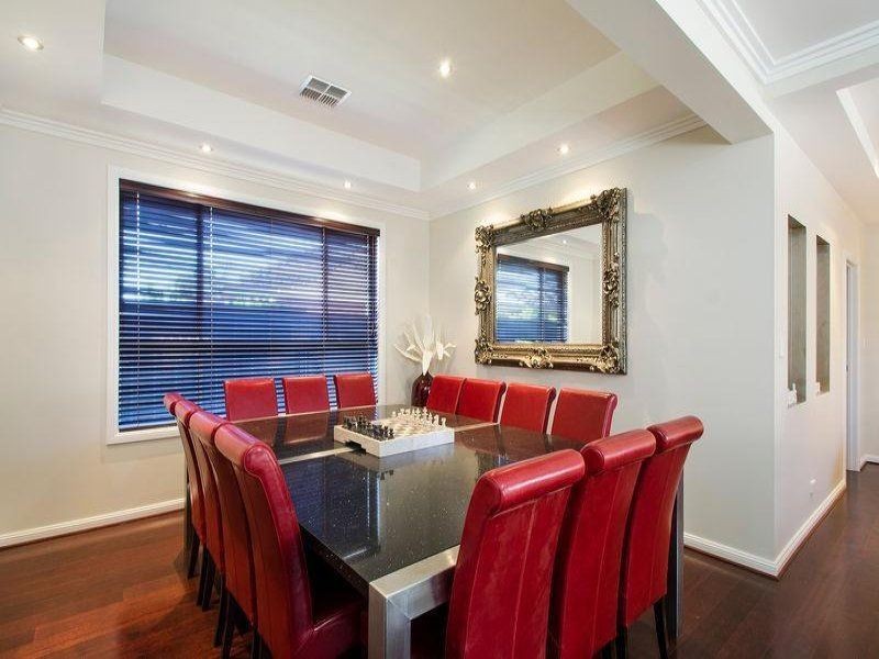 20A Morley Road, Seaton SA 5023