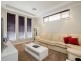 20A Morley Road, Seaton SA 5023