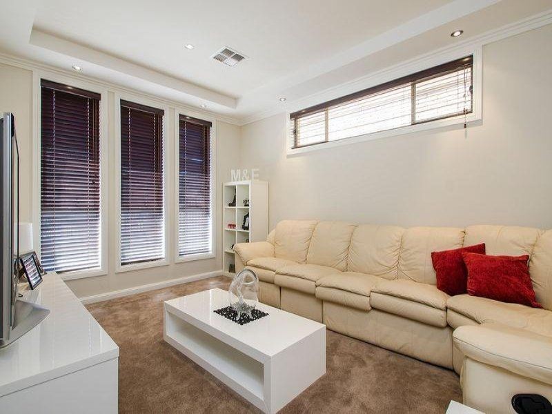 20A Morley Road, Seaton SA 5023