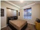 20A Morley Road, Seaton SA 5023