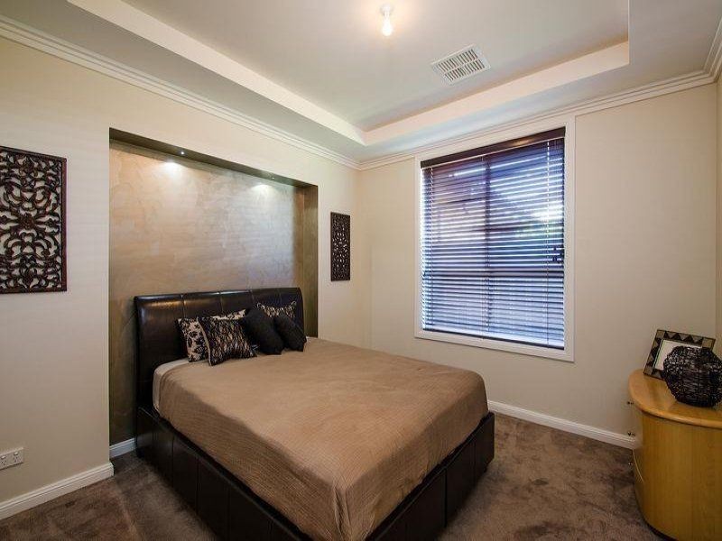 20A Morley Road, Seaton SA 5023