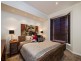 20A Morley Road, Seaton SA 5023