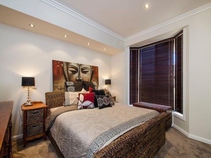 20A Morley Road, Seaton SA 5023