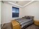 20A Morley Road, Seaton SA 5023
