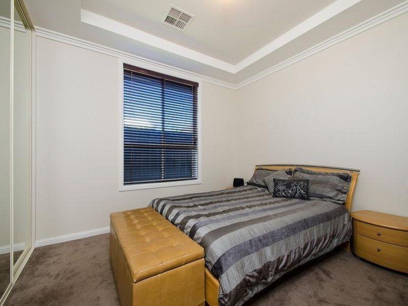20A Morley Road, Seaton SA 5023