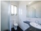 20A Morley Road, Seaton SA 5023