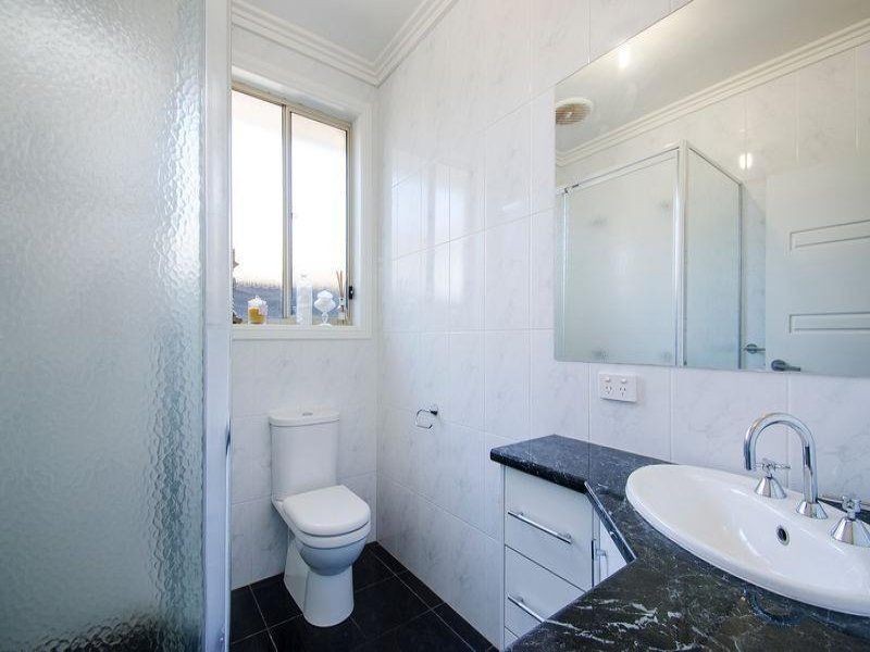 20A Morley Road, Seaton SA 5023