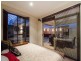 20A Morley Road, Seaton SA 5023