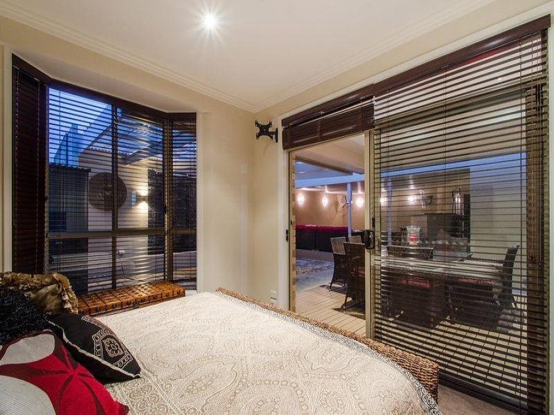 20A Morley Road, Seaton SA 5023