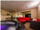 20A Morley Road, Seaton SA 5023