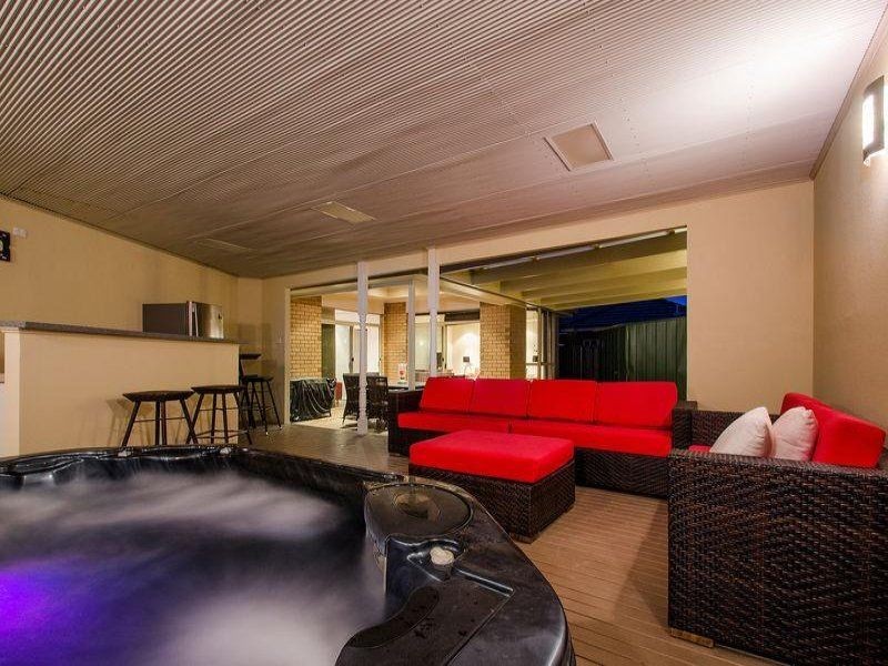 20A Morley Road, Seaton SA 5023
