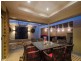 20A Morley Road, Seaton SA 5023