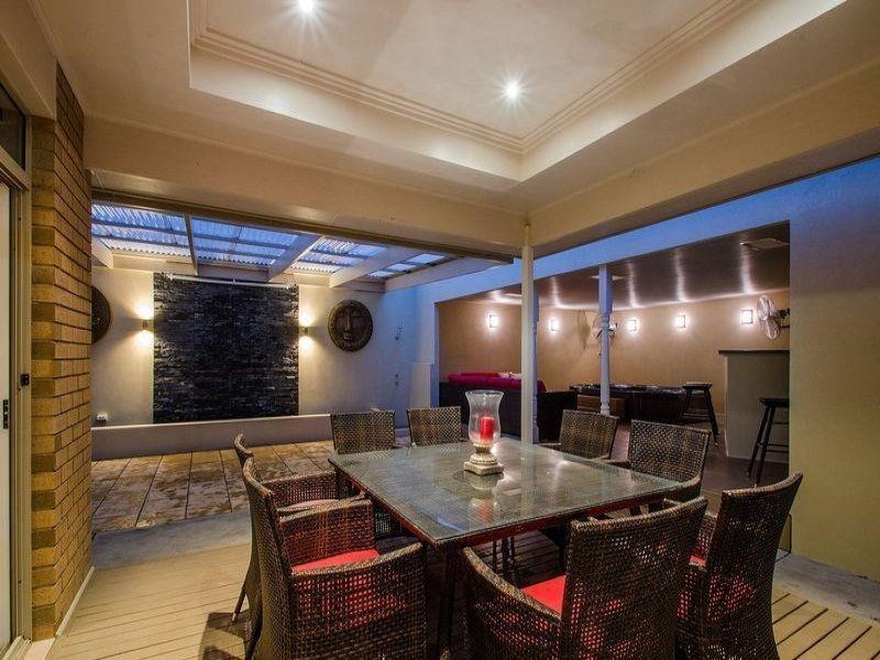 20A Morley Road, Seaton SA 5023