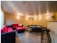 20A Morley Road, Seaton SA 5023