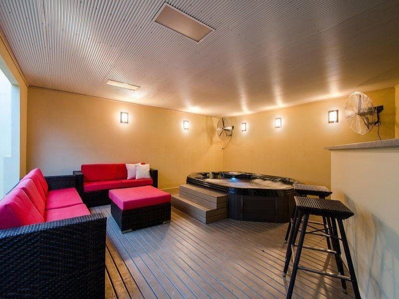 20A Morley Road, Seaton SA 5023
