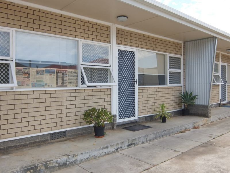 1/8 Oldsmobile Terrace, Dudley Park SA 5008
