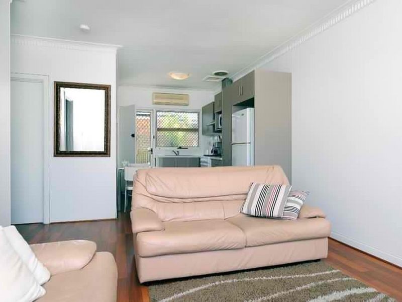 1/8 Oldsmobile Terrace, Dudley Park SA 5008