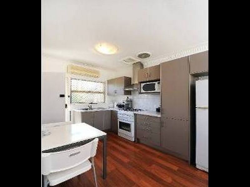 1/8 Oldsmobile Terrace, Dudley Park SA 5008