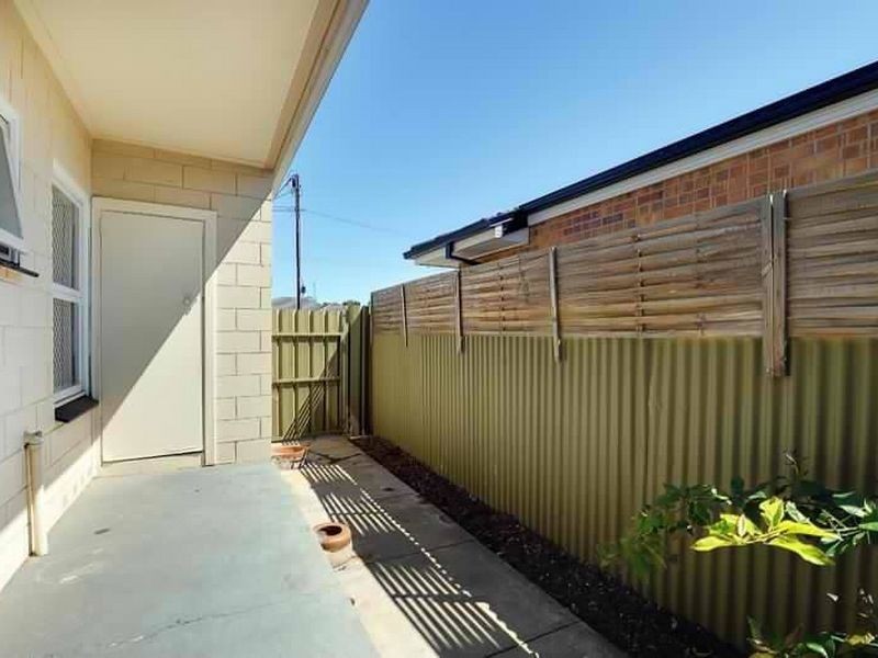 1/8 Oldsmobile Terrace, Dudley Park SA 5008