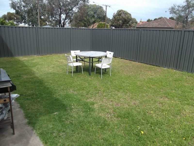 1/8 Oldsmobile Terrace, Dudley Park SA 5008