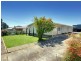 1/8 Oldsmobile Terrace, Dudley Park SA 5008