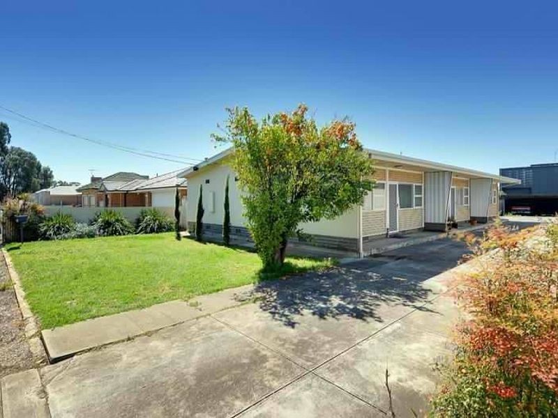 1/8 Oldsmobile Terrace, Dudley Park SA 5008