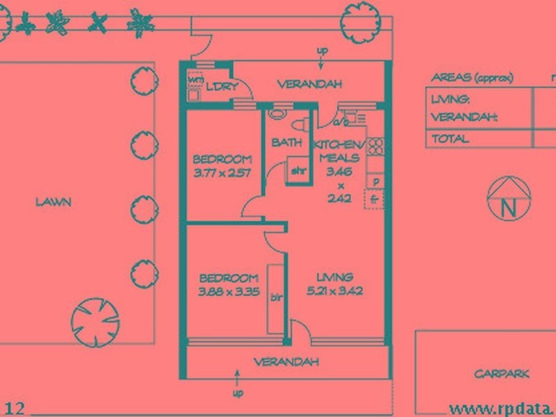 1/8 Oldsmobile Terrace, Dudley Park SA 5008