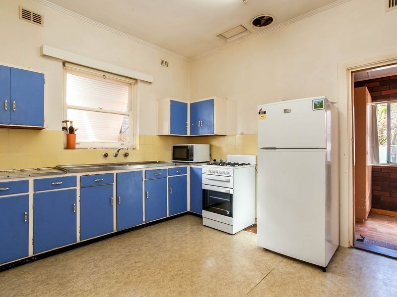 6 Coppins Terrace, Fulham Gardens SA 5024