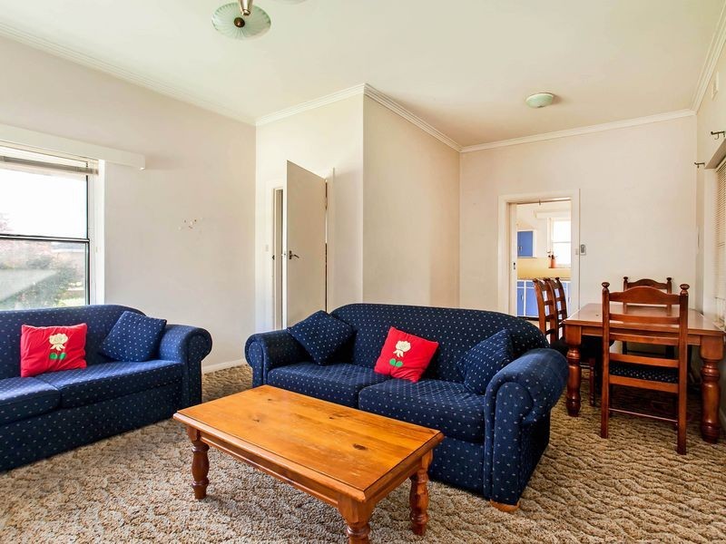 6 Coppins Terrace, Fulham Gardens SA 5024