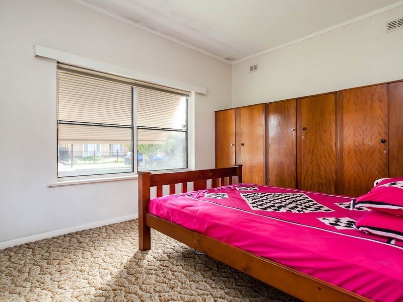 6 Coppins Terrace, Fulham Gardens SA 5024