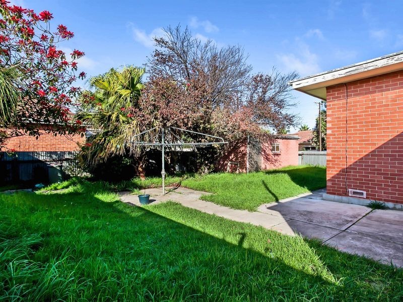 6 Coppins Terrace, Fulham Gardens SA 5024