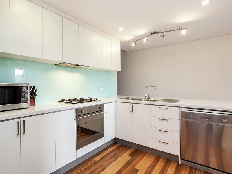 69 Sandpiper Place, West Lakes Shore SA 5020