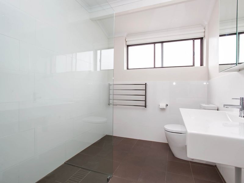 69 Sandpiper Place, West Lakes Shore SA 5020