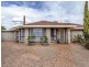 20 Gordon Luxton Drive, North Haven SA 5018