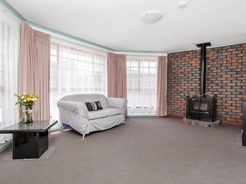 20 Gordon Luxton Drive, North Haven SA 5018