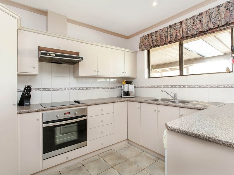 20 Gordon Luxton Drive, North Haven SA 5018