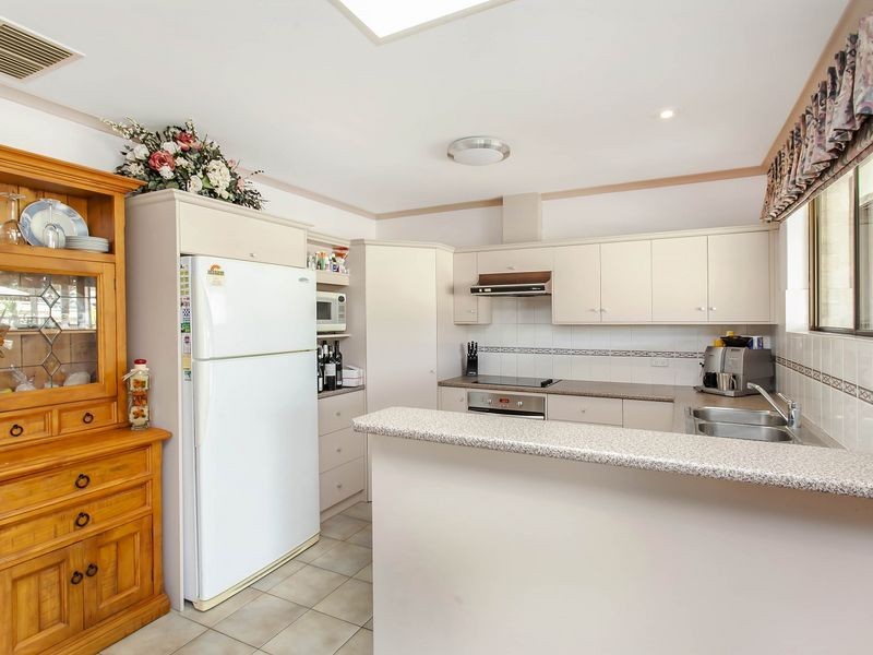 20 Gordon Luxton Drive, North Haven SA 5018