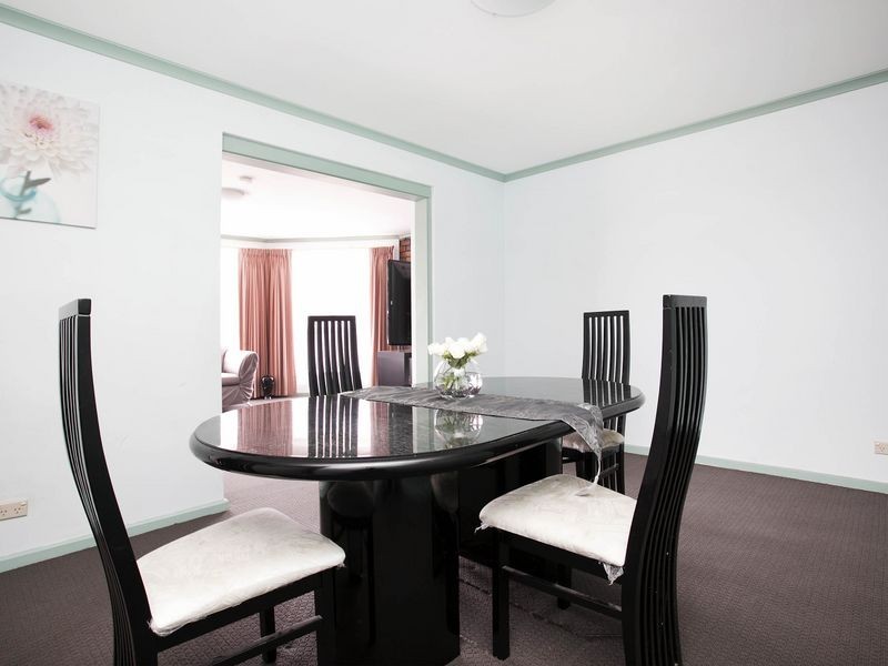 20 Gordon Luxton Drive, North Haven SA 5018