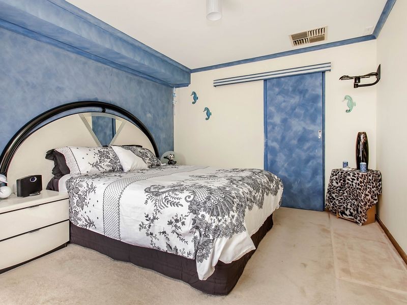 20 Gordon Luxton Drive, North Haven SA 5018