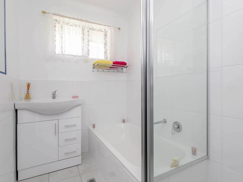 20 Gordon Luxton Drive, North Haven SA 5018