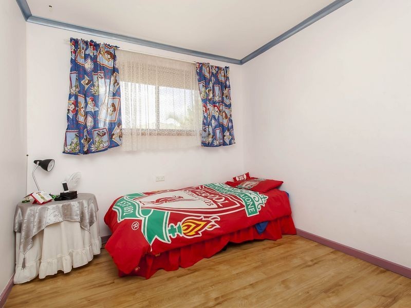 20 Gordon Luxton Drive, North Haven SA 5018