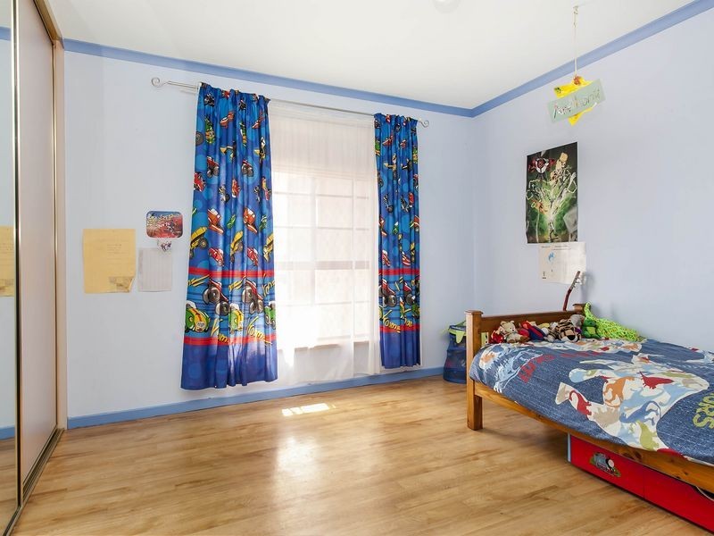 20 Gordon Luxton Drive, North Haven SA 5018