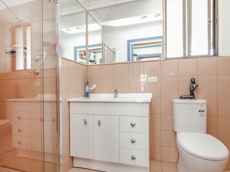 20 Gordon Luxton Drive, North Haven SA 5018