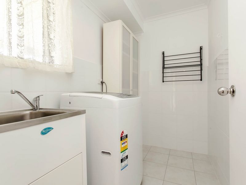 20 Gordon Luxton Drive, North Haven SA 5018