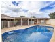 20 Gordon Luxton Drive, North Haven SA 5018