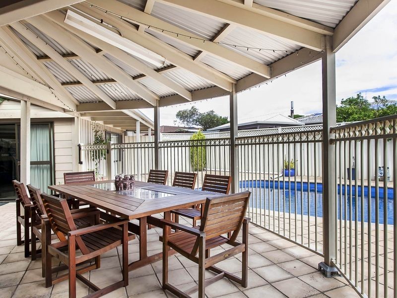 20 Gordon Luxton Drive, North Haven SA 5018