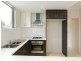 4/324-326 Tapleys Hill Road, Seaton SA 5023